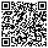 QR Code for Seltzer Vivian PhD in Philadelphia, PA 19103