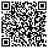 QR Code for Servpro in Collingdale, PA 19023