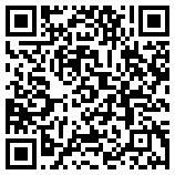 QR Code for Shaffer Blaine in Hamlin, PA 18427