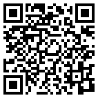 QR Code for Shawn Funk in Greencastle, PA 17225