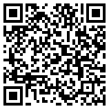 QR Code for Shell in Allentown, PA 18103