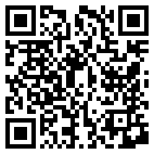 QR Code for Smart Chef in Lebanon, PA 17046