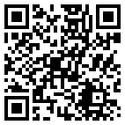 QR Code for Smith David S in Allentown, PA 18102
