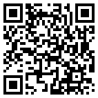 QR Code for Smith Michael D in Cleona, PA 17042