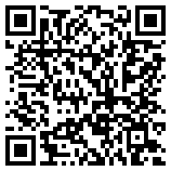 QR Code for Mural Arts Advocates Tacony in Philadelphia, PA 19135