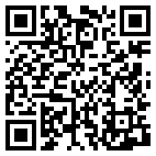 QR Code for Sonny Cleaners in Trappe, PA 19426