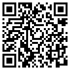 QR Code for Sparkle in Philipsburg, PA 16866