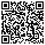 QR Code for Springfield Contractors in Glen Rock, PA 17327