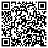 QR Code for St Francis Ushers Club in Mc Kean, PA 16426