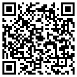 QR Code for Stackpole Hall Foundation in Saint Marys, PA 15857