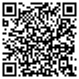 QR Code for Stambone Financial in Eynon, PA 18403