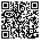 QR Code for Corporation Starfire None in Northern Cambria, PA 15714