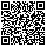 QR Code for State Road Auto Tags in Philadelphia, PA 19114