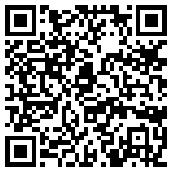 QR Code for James W Stein DC in Norristown, PA 19403