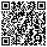 QR Code for Stepanovich Matt in Canonsburg, PA 15317