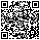 QR Code for Stimmel & Graul Insurors & Realtors in Whitehall, PA 18052