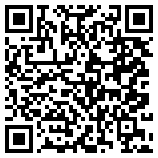 QR Code for Radiant Looks in Northern Cambria, PA 15714