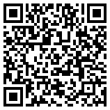 QR Code for Storage World in Etters, PA 17319