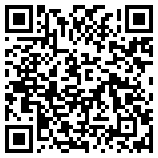QR Code for Storage World in Reading, PA 19610