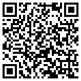 QR Code for Stowe Auto Group in Pottstown, PA 19464