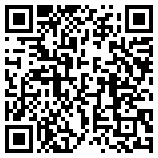 QR Code for Strasburg Masonry Supply in Strasburg, PA 17579