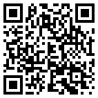QR Code for Strickhouser Ea in Aspers, PA 17304