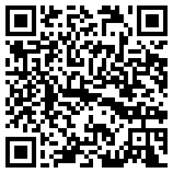 QR Code for Stunkard John G OD in Lansdale, PA 19446