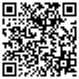 QR Code for Subjin Insulation Svcs in Northampton, PA 18067