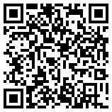 QR Code for Subway Sandwiches & Salads in Elverson, PA 19520