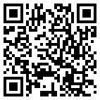 QR Code for Sudz & More in Central City, PA 15926