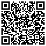 QR Code for Ernamatic Tool & Die in Philadelphia, PA 19124