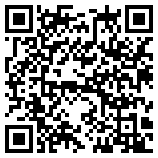 QR Code for Surplus City in Williamsport, PA 17701