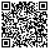 QR Code for Swann's Pantry in Exton, PA 19341