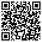 QR Code for Sycamore Bistro in California, PA 15419