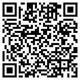 QR Code for Sylvan Learning Center in Philadelphia, PA 19106