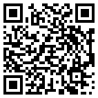 QR Code for Syntheon in Leetsdale, PA 15056