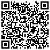 QR Code for Szechuan Dim Sum Restaurant in Philadelphia, PA 19107
