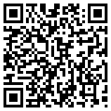 QR Code for Tan-O-Bell Lanes in Bentleyville, PA 15314