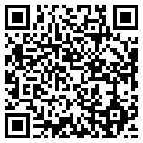QR Code for Target in West Mifflin, PA 15122
