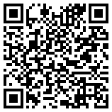 QR Code for TCV Community Serviceshbb in North Versailles, PA 15137