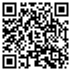 QR Code for Team Biondi in Lake Ariel, PA 18436