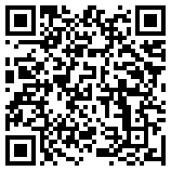 QR Code for Ted Smith Floor Products in Reading, PA 19608