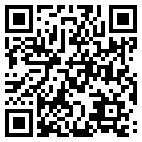 QR Code for Telerx in Horsham, PA 19044