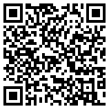 QR Code for Telus Communications in Mill Hall, PA 17751
