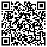 QR Code for Testani Matthew A in Biglerville, PA 17307