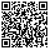 QR Code for T.G.I. Fridays in Bensalem, PA 19020