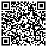 QR Code for The Goddard School in Quakertown, PA 18951