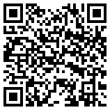 QR Code for The Liberty Street Cafe in Warren, PA 16365