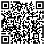 QR Code for The Loyal Order of Moose in Slatington, PA 18080