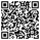 QR Code for The Salvation Army in Towanda, PA 18848